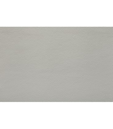 Skai Futura Borga BO124 Drizzle