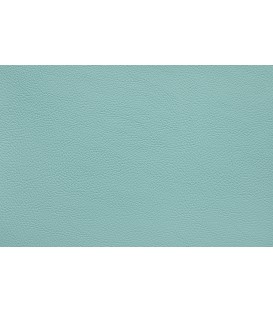 Skai Futura Borga BO131 Surf