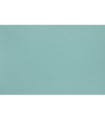 Skai Futura Borga BO131 Surf