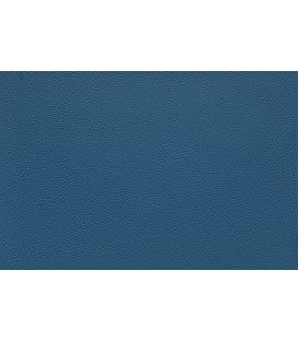 Skai Futura Borga BO132 Tide