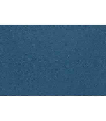 Skai Futura Borga BO132 Tide