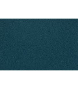 Skai Futura Borga BO133 Deep