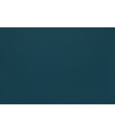 Skai Futura Borga BO133 Deep