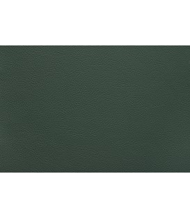 Skai Futura Borga BO142 Kombu