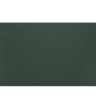 Skai Futura Borga BO142 Kombu