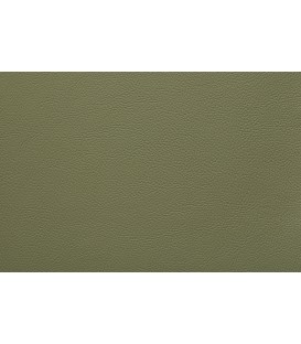 Skai Futura Borga BO141 Laurel