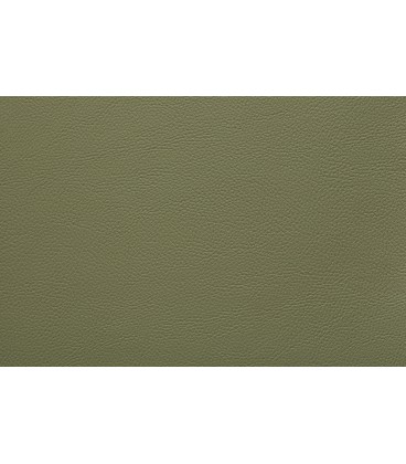 Skai Futura Borga BO141 Laurel