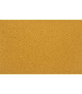 Skai Futura Borga BO151 Mustard