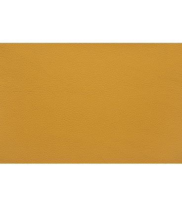Skai Futura Borga BO151 Mustard