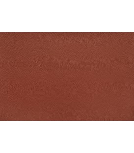 Skai Futura Borga BO161 Picante