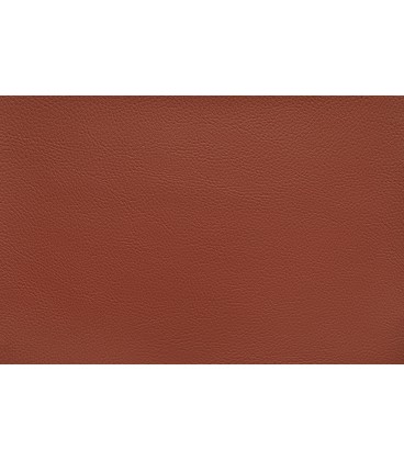 Skai Futura Borga BO161 Picante