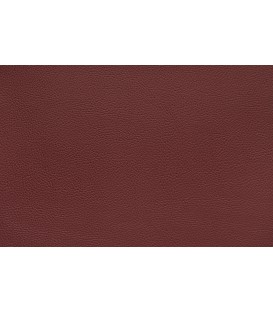 Skai Futura Borga BO171 Merlot