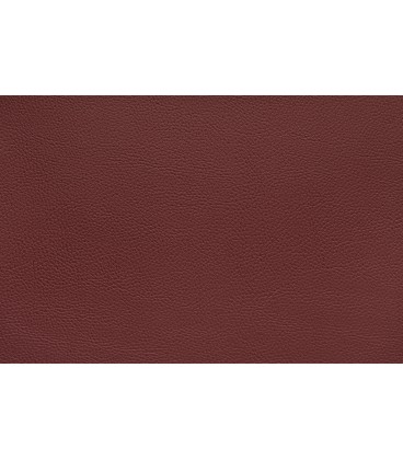 Skai Futura Borga BO171 Merlot