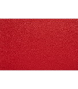 Skai Futura Borga BO172 Goji