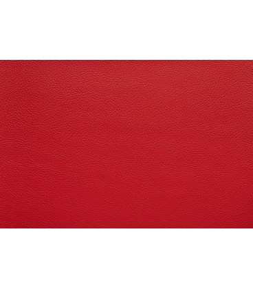 Skai Futura Borga BO172 Goji