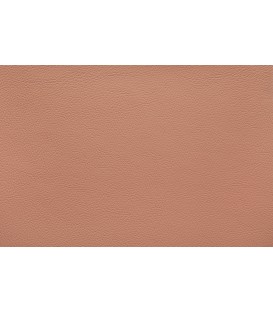 Skai Futura Borga BO173 Rose