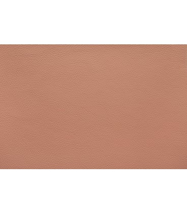 Skai Futura Borga BO173 Rose