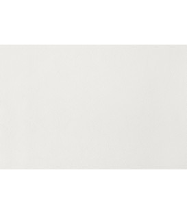 Skai Futura Paloma PA101 White