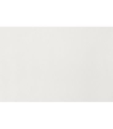 Skai Futura Paloma PA101 White