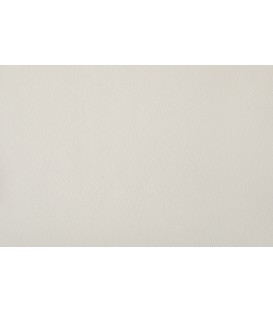 Skai Futura Paloma PA102 Vanilla