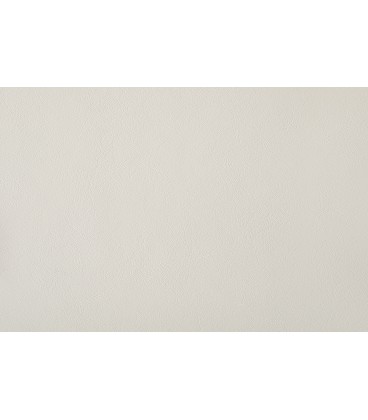 Skai Futura Paloma PA102 Vanilla