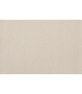 Skai Futura Paloma PA103 Pearl