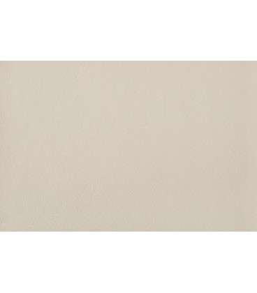 Skai Futura Paloma PA103 Pearl