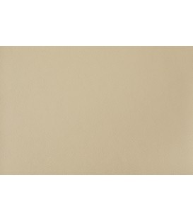 Skai Futura Paloma PA104 Biscuit