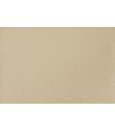 Skai Futura Paloma PA104 Biscuit