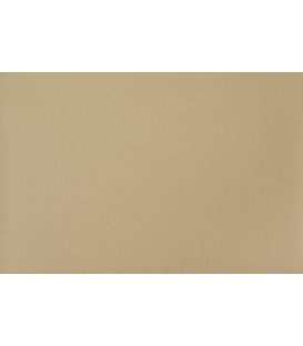 Skai Futura Paloma PA105 Cream