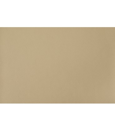 Skai Futura Paloma PA105 Cream