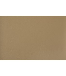 Skai Futura Paloma PA106 Starfish