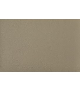 Skai Futura Paloma PA107 Khaki