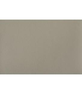 Skai Futura Paloma PA108 Twig