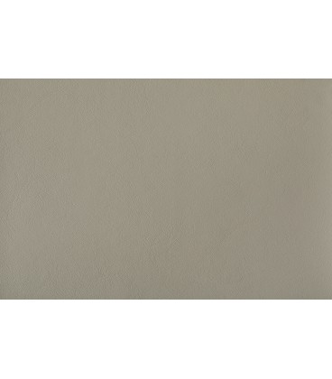 Skai Futura Paloma PA108 Twig