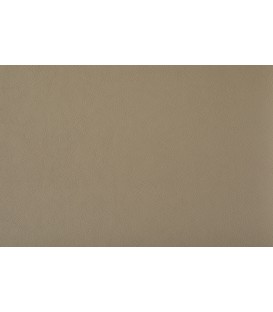 Skai Futura Paloma PA109 Teak