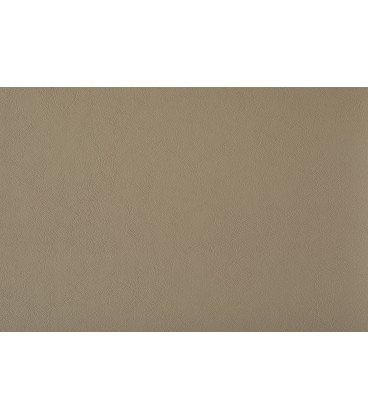 Skai Futura Paloma PA109 Teak