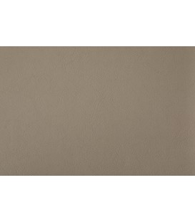 Skai Futura Paloma PA111 Dune