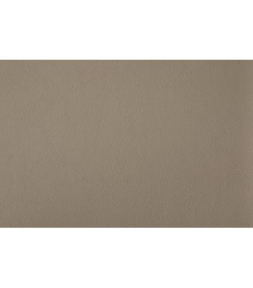 Skai Futura Paloma PA111 Dune