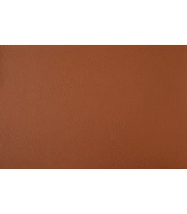 Skai Futura Paloma PA112 Brick