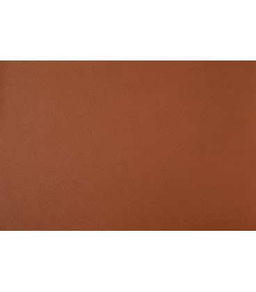 Skai Futura Paloma PA112 Brick