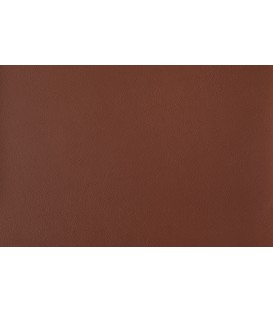 Skai Futura Paloma PA113 Chestnut