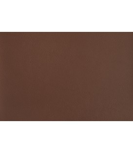 Skai Futura Paloma PA114 Mocca