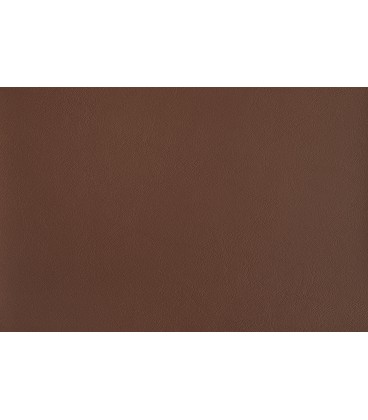 Skai Futura Paloma PA114 Mocca