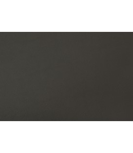 Skai Futura Paloma PA115 Chocolate