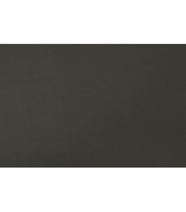 Skai Futura Paloma PA115 Chocolate