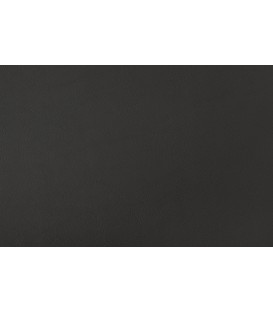 Skai Futura Paloma PA121 Black