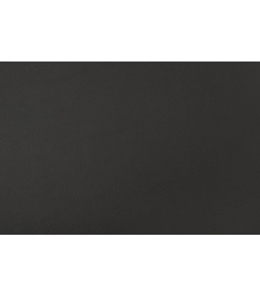 Skai Futura Paloma PA121 Black