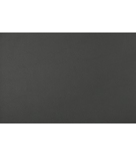 Skai Futura Paloma PA122 Coal