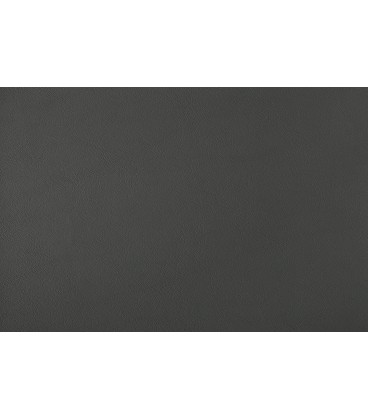 Skai Futura Paloma PA122 Coal